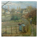 Suche nach pissarro fliesen Impressionist