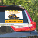 Suche nach mieten aufkleber Geschäftlich