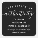 Suche nach schwarz aufkleber Elegant