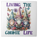 Suche nach gnome fliesen Lustig