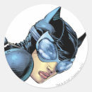 Suche nach catwoman aufkleber Gotham