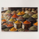 Suche nach gewürze puzzle Kochen