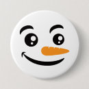 Suche nach schneemann fröhlich buttons Für alle