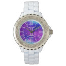 Suche nach gemini uhren Zodiac