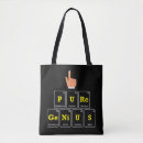 Suche nach genies taschen Spaß