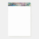 Suche nach kunst post it Jede person