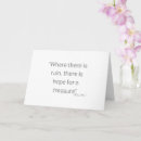 Suche nach rumi liebe zitate karten Gerüchte
