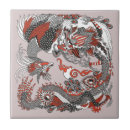 Suche nach mythos fliesen Jede person