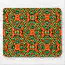 Suche nach orientalisch mousepads Gelb