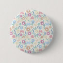 Suche nach garten buttons Für sie