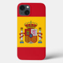 Suche nach espana elektronik zubehör Flagge