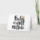 Suche nach teaser postkarten Liebe