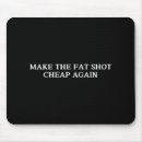 Suche nach billig… mousepads Trumpf