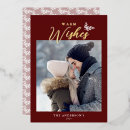 Suche nach hintergrund karten Für alle