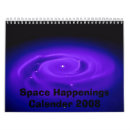 Suche nach mond kalender Planeten
