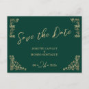 Suche nach luxus postkarten Gäste