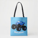 Suche nach monster taschen Jede person