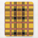 Suche nach stoff mousepads Braun