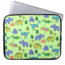 Suche nach fossil laptop schutzhüllen Archäologie
