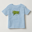 Suche nach kleinkinder tshirts Jedes kind