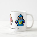 Suche nach rollenspiel tassen Pixel