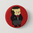 Suche nach gedicht buttons Niedlich