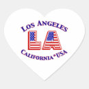 Suche nach tour aufkleber Usa