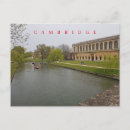 Suche nach cambridge postkarten Universität