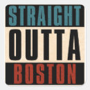 Suche nach boston massachusetts aufkleber Stadt