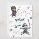 Suche nach ninja Bearbeitbare ninja aufforderung