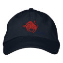 Suche nach embroidery kappen Stickerei