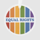 Suche nach transgender ornamente Schwul