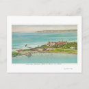 Suche nach hotel del coronado postkarten Laterne