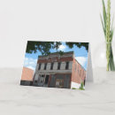 Suche nach einsamer baum karten Fotografie