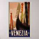 Suche nach venezianisch poster Italy