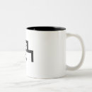 Suche nach masern tassen Kaffee