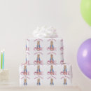 Suche nach jack geschenkpapier Für kinder