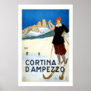 Suche nach cortina poster Italienisch