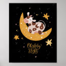 Suche nach nacht poster Inspirierend