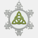 Suche nach dreiheit ornamente Verzierung