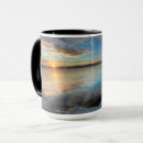 Suche nach yukon tassen Winter