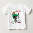 Suche nach hochtrabend tshirts Lola