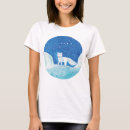 Suche nach vulpe tshirts Tierwelt