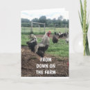 Suche nach farmer karten Fotografie