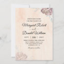 Suche nach vintage mohnblume postkarten Jede person