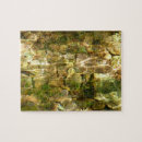 Suche nach heiße quellen puzzle Fotografie