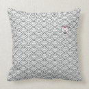 Suche nach neko kissen Cat