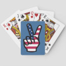 Suche nach eins spiele Gewinner