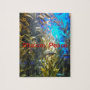 Suche nach religion puzzle Judentum