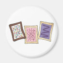 Suche nach toaster magnete Feinschmecker